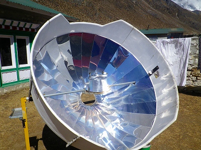 f0182173_1224913.jpg