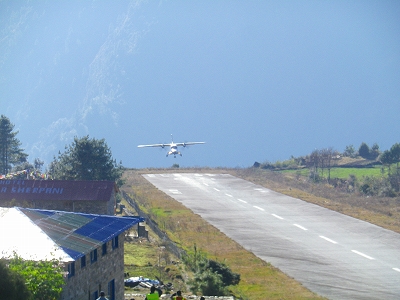 f0182173_12251221.jpg
