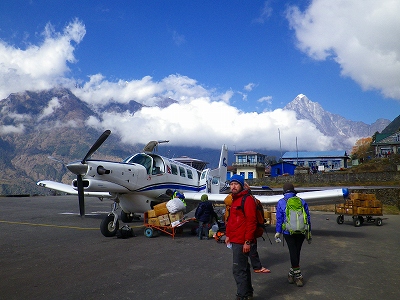 f0182173_1225195.jpg