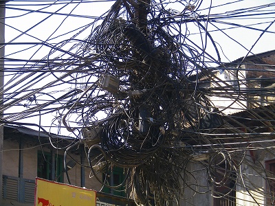 f0182173_12253648.jpg