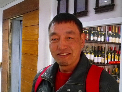 f0182173_12254765.jpg