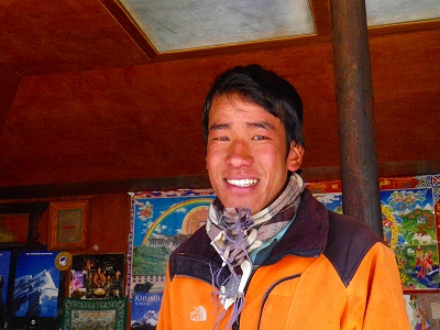 f0182173_12255556.jpg