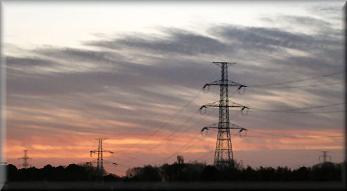 e0099375_21231.jpg