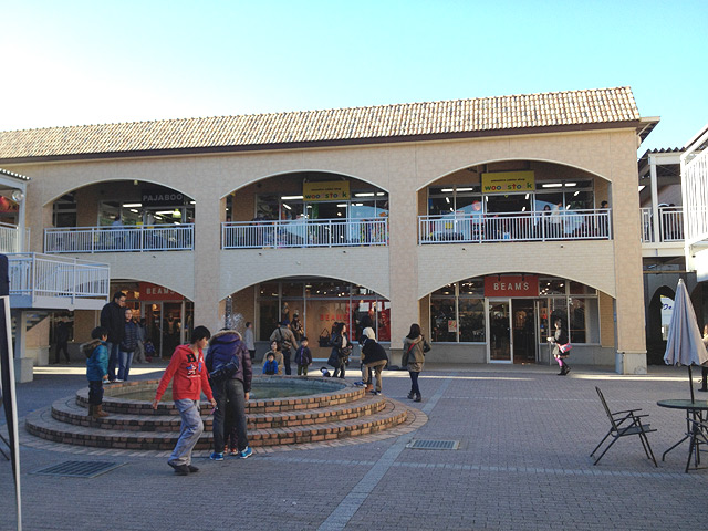 b0005376_2141765.jpg
