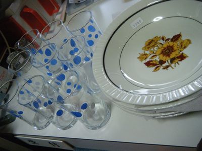 e0039176_8531833.jpg