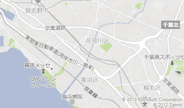 b0030078_23312252.png
