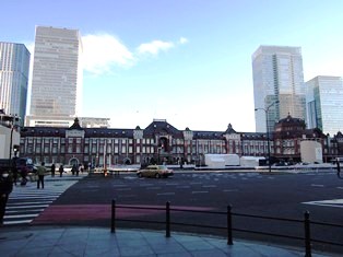 d0217979_19202723.jpg