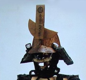 e0040579_6101792.jpg