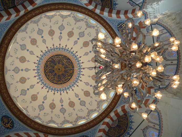 d0129083_15235497.jpg
