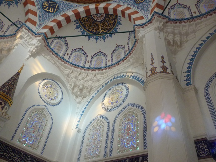d0129083_1529717.jpg