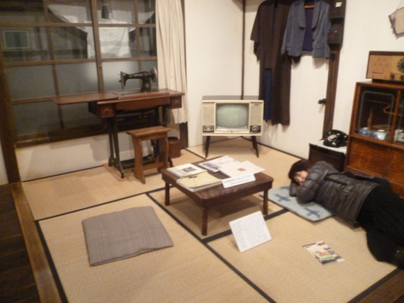 d0129083_1574028.jpg