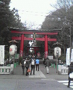 a0141884_15261633.jpg