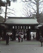 a0141884_15262448.jpg