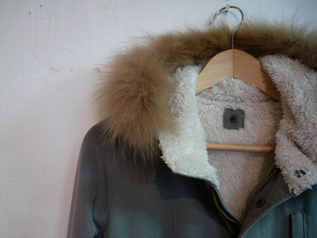 c0221885_15564563.jpg