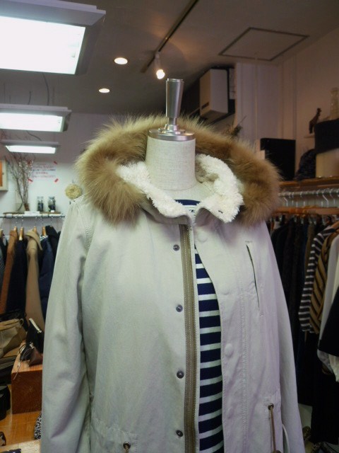 c0221885_16571278.jpg