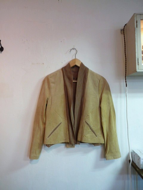 c0221885_172041.jpg