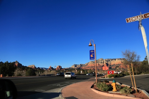 e0148185_8324051.jpg