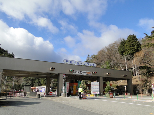 a0251786_11454219.jpg