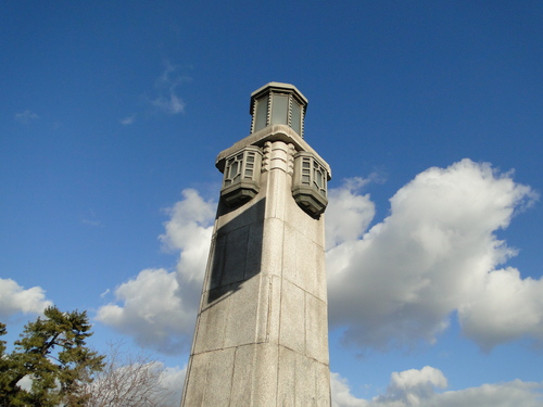 a0251786_1222372.jpg