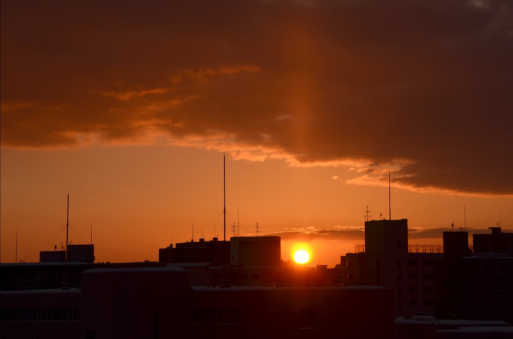 e0130986_19381069.jpg