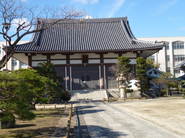 b0118987_1656097.jpg