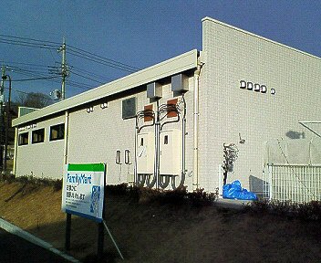 c0014187_1916508.jpg