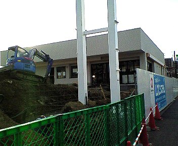 c0014187_19165924.jpg