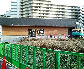 c0014187_1917845.jpg