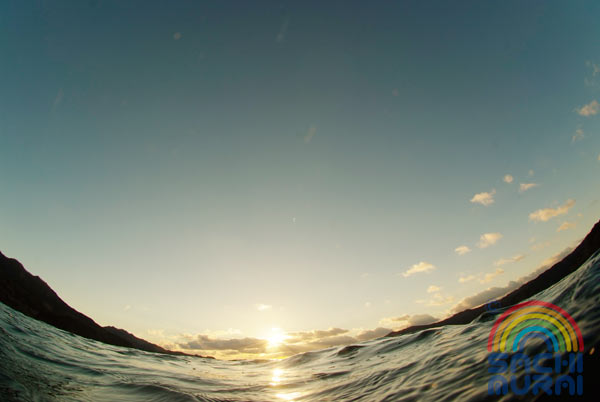 c0073387_2043480.jpg
