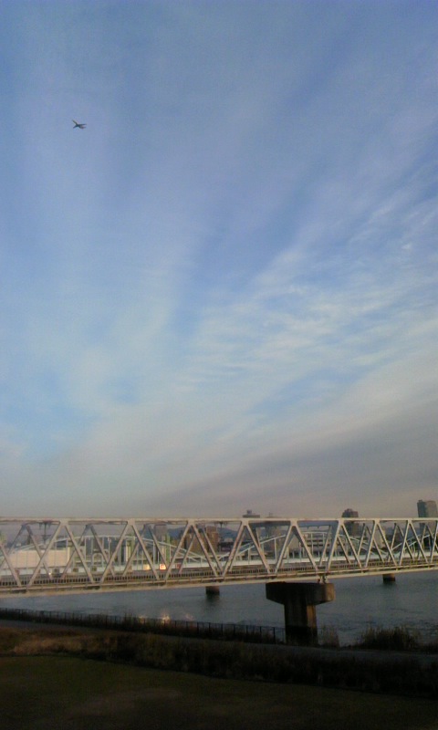 c0181887_16121616.jpg