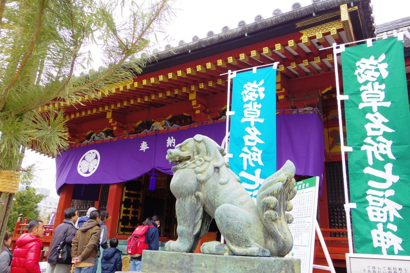 a0127090_1512776.jpg