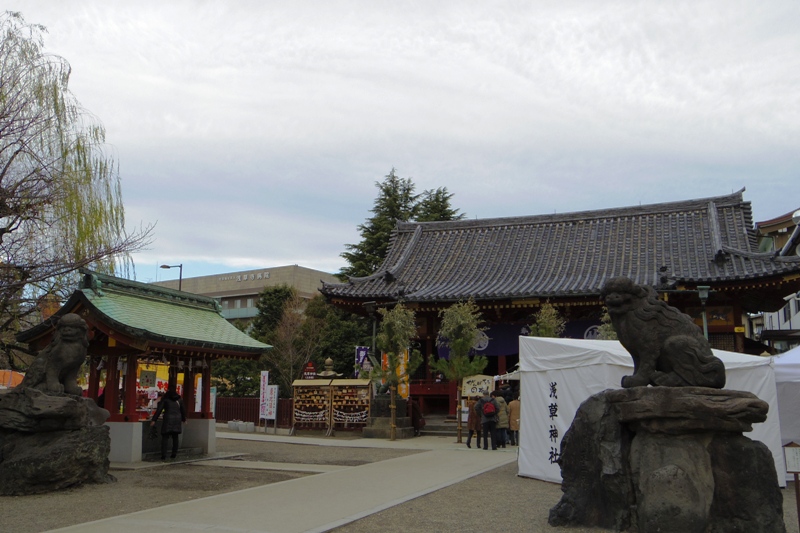 a0127090_151997.jpg