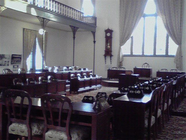 e0046190_177571.jpg