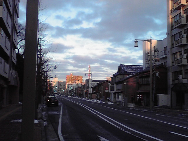 e0046190_1781726.jpg