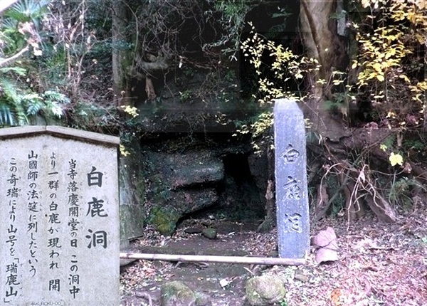 e0143690_7251346.jpg