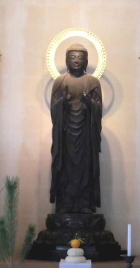 e0143690_7283285.jpg
