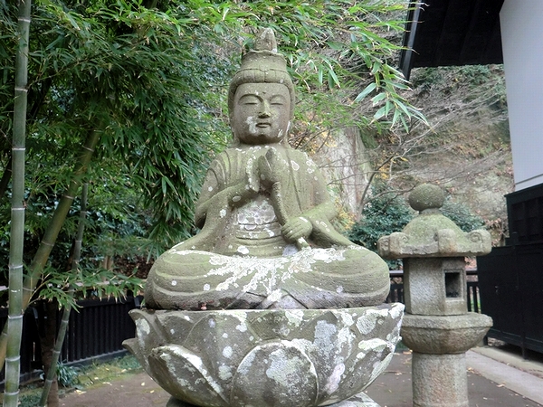 e0143690_7304138.jpg