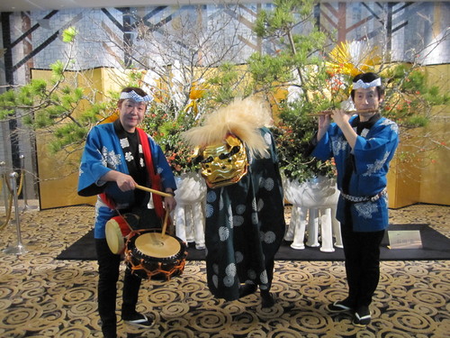 d0053492_0141617.jpg