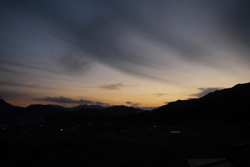 f0222692_18345615.jpg