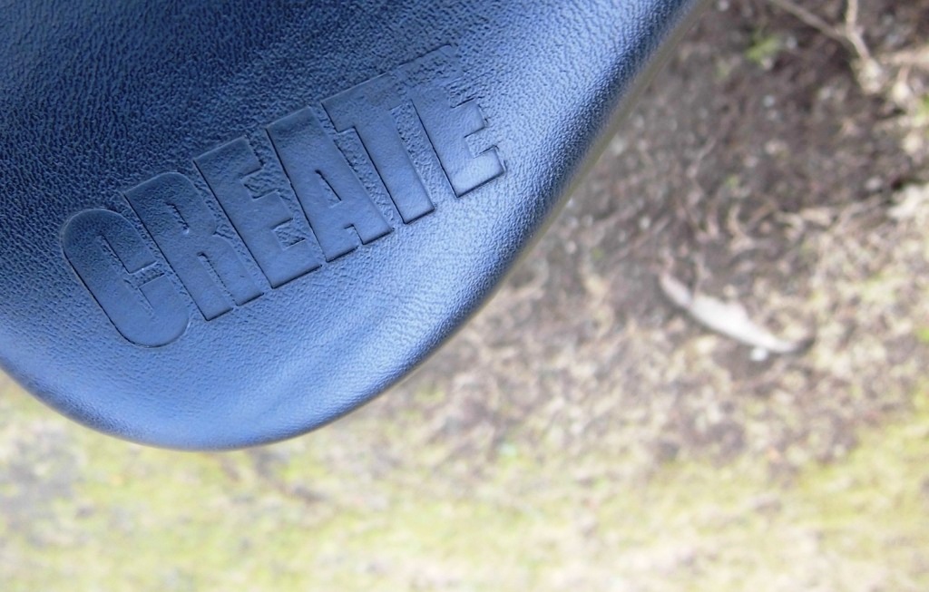 e0107493_20353440.jpg