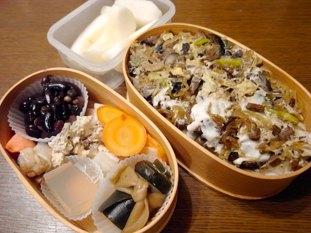 e0250594_2332497.jpg