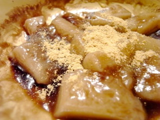 e0250594_2355020.jpg