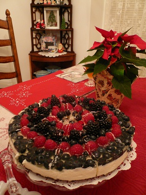 f0199394_11464792.jpg