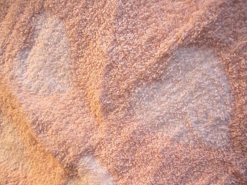 a0239196_12545119.jpg