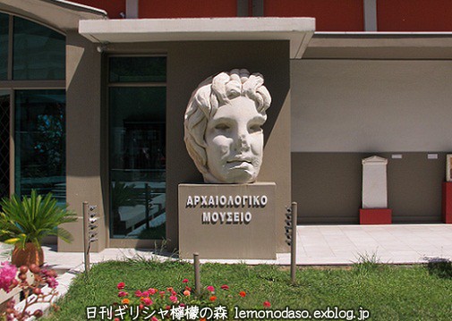 c0010496_19304161.jpg