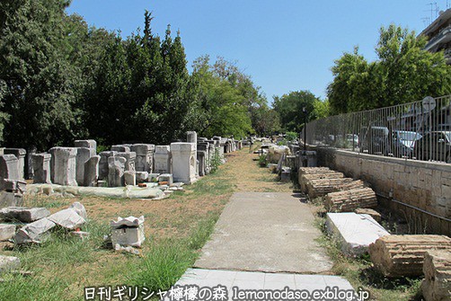 c0010496_19345272.jpg