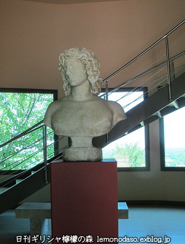 c0010496_19351747.jpg