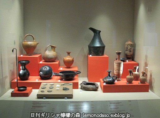 c0010496_19383270.jpg