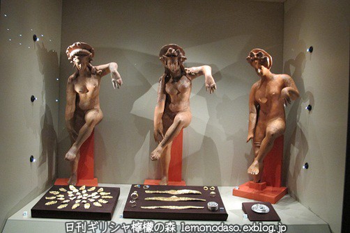 c0010496_19385327.jpg