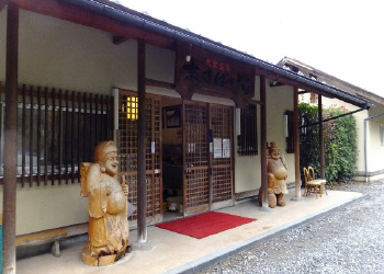 c0125996_6104482.jpg
